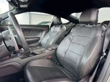 2017 Ford Mustang G Coupe for sale, Japanese used car export - photo 36 of 66 | GULJI TRADERS