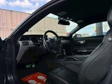 2017 Ford Mustang G Coupe for sale, Japanese used car export - photo 37 of 66 | GULJI TRADERS