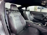2017 Ford Mustang G Coupe for sale, Japanese used car export - photo 38 of 66 | GULJI TRADERS