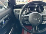 2017 Ford Mustang G Coupe for sale, Japanese used car export - photo 39 of 66 | GULJI TRADERS