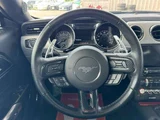 2017 Ford Mustang G Coupe for sale, Japanese used car export - photo 40 of 66 | GULJI TRADERS