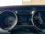 2017 Ford Mustang G Coupe for sale, Japanese used car export - photo 42 of 66 | GULJI TRADERS