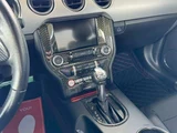 2017 Ford Mustang G Coupe for sale, Japanese used car export - photo 43 of 66 | GULJI TRADERS