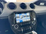 2017 Ford Mustang G Coupe for sale, Japanese used car export - photo 44 of 66 | GULJI TRADERS
