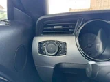 2017 Ford Mustang G Coupe for sale, Japanese used car export - photo 46 of 66 | GULJI TRADERS
