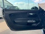 2017 Ford Mustang G Coupe for sale, Japanese used car export - photo 48 of 66 | GULJI TRADERS