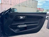 2017 Ford Mustang G Coupe for sale, Japanese used car export - photo 49 of 66 | GULJI TRADERS