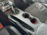 2017 Ford Mustang G Coupe for sale, Japanese used car export - photo 53 of 66 | GULJI TRADERS