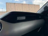 2017 Ford Mustang G Coupe for sale, Japanese used car export - photo 54 of 66 | GULJI TRADERS