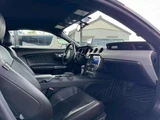 2017 Ford Mustang G Coupe for sale, Japanese used car export - photo 55 of 66 | GULJI TRADERS
