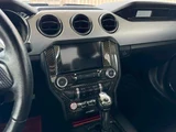 2017 Ford Mustang G Coupe for sale, Japanese used car export - photo 56 of 66 | GULJI TRADERS