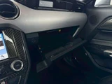 2017 Ford Mustang G Coupe for sale, Japanese used car export - photo 57 of 66 | GULJI TRADERS
