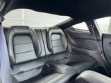 2017 Ford Mustang G Coupe for sale, Japanese used car export - photo 58 of 66 | GULJI TRADERS