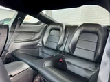 2017 Ford Mustang G Coupe for sale, Japanese used car export - photo 59 of 66 | GULJI TRADERS