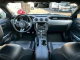 2017 Ford Mustang G Coupe for sale, Japanese used car export - photo 2 of 52 | GULJI TRADERS