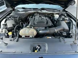 2017 Ford Mustang G Coupe for sale, Japanese used car export - photo 3 of 52 | GULJI TRADERS