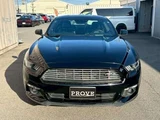 2017 Ford Mustang G Coupe for sale, Japanese used car export - photo 9 of 52 | GULJI TRADERS