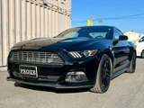 2017 Ford Mustang G Coupe for sale, Japanese used car export - photo 10 of 52 | GULJI TRADERS