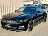 2017 Ford Mustang G Coupe for sale, Japanese used car export - photo 11 of 52 | GULJI TRADERS