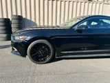 2017 Ford Mustang G Coupe for sale, Japanese used car export - photo 12 of 52 | GULJI TRADERS