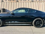 2017 Ford Mustang G Coupe for sale, Japanese used car export - photo 13 of 52 | GULJI TRADERS