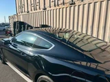 2017 Ford Mustang G Coupe for sale, Japanese used car export - photo 15 of 52 | GULJI TRADERS