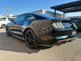 2017 Ford Mustang G Coupe for sale, Japanese used car export - photo 17 of 52 | GULJI TRADERS