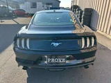 2017 Ford Mustang G Coupe for sale, Japanese used car export - photo 18 of 52 | GULJI TRADERS