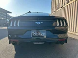 2017 Ford Mustang G Coupe for sale, Japanese used car export - photo 19 of 52 | GULJI TRADERS