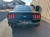 2017 Ford Mustang G Coupe for sale, Japanese used car export - photo 20 of 52 | GULJI TRADERS