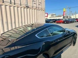 2017 Ford Mustang G Coupe for sale, Japanese used car export - photo 21 of 52 | GULJI TRADERS