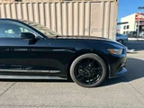 2017 Ford Mustang G Coupe for sale, Japanese used car export - photo 22 of 52 | GULJI TRADERS