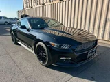 2017 Ford Mustang G Coupe for sale, Japanese used car export - photo 23 of 52 | GULJI TRADERS