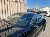 2017 Ford Mustang G Coupe for sale, Japanese used car export - photo 25 of 52 | GULJI TRADERS