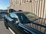 2017 Ford Mustang G Coupe for sale, Japanese used car export - photo 26 of 52 | GULJI TRADERS