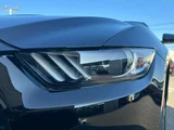 2017 Ford Mustang G Coupe for sale, Japanese used car export - photo 27 of 52 | GULJI TRADERS