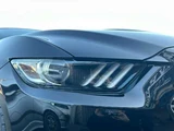 2017 Ford Mustang G Coupe for sale, Japanese used car export - photo 28 of 52 | GULJI TRADERS