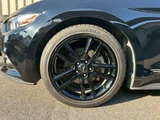 2017 Ford Mustang G Coupe for sale, Japanese used car export - photo 30 of 52 | GULJI TRADERS