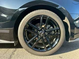 2017 Ford Mustang G Coupe for sale, Japanese used car export - photo 31 of 52 | GULJI TRADERS
