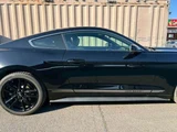 2017 Ford Mustang G Coupe for sale, Japanese used car export - photo 32 of 52 | GULJI TRADERS