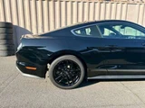 2017 Ford Mustang G Coupe for sale, Japanese used car export - photo 33 of 52 | GULJI TRADERS