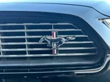 2017 Ford Mustang G Coupe for sale, Japanese used car export - photo 34 of 52 | GULJI TRADERS