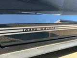 2017 Ford Mustang G Coupe for sale, Japanese used car export - photo 35 of 52 | GULJI TRADERS