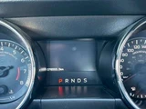 2017 Ford Mustang G Coupe for sale, Japanese used car export - photo 39 of 52 | GULJI TRADERS