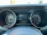 2017 Ford Mustang G Coupe for sale, Japanese used car export - photo 40 of 52 | GULJI TRADERS