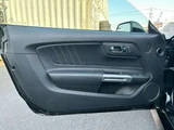 2017 Ford Mustang G Coupe for sale, Japanese used car export - photo 41 of 52 | GULJI TRADERS
