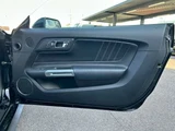 2017 Ford Mustang G Coupe for sale, Japanese used car export - photo 42 of 52 | GULJI TRADERS