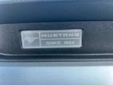 2017 Ford Mustang G Coupe for sale, Japanese used car export - photo 43 of 52 | GULJI TRADERS