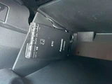 2017 Ford Mustang G Coupe for sale, Japanese used car export - photo 44 of 52 | GULJI TRADERS
