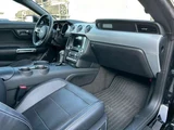 2017 Ford Mustang G Coupe for sale, Japanese used car export - photo 45 of 52 | GULJI TRADERS